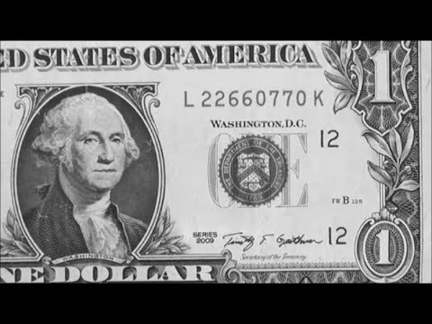 ten dollar bill serial number lookup