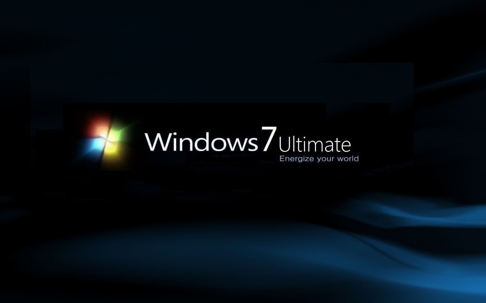 windows 7 ultimate full download
